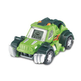 Interruptor Vtech go dino - jaxx t-rex