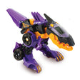 Interruptor Vtech go dino - scott spinosaurus