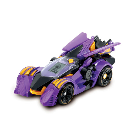 Interruptor Vtech go dino - scott spinosaurus