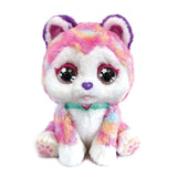 Vtech maxime mi cachorro interactivo
