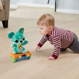 Vtech Baby Atracame Puppy