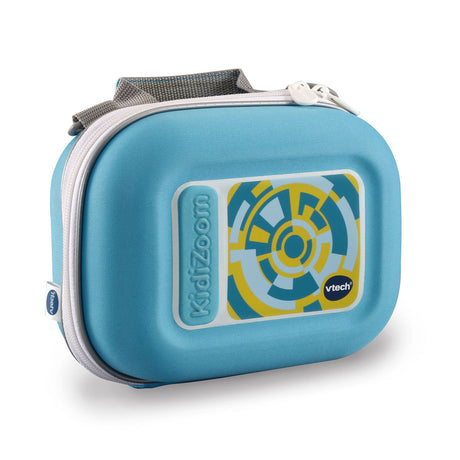 Vtech Kidizoom Carry Bag Blue