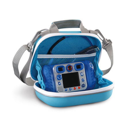 Vtech Kidizoom Carry Bag Blue