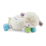 Oveja de sueño mágico vtech