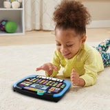 tableta junior vtech