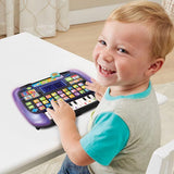 tableta junior vtech