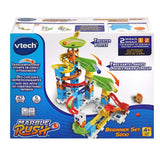 Vtech Marble Rush - Set Seget S200