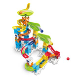 Vtech Marble Rush - Set Seget S200