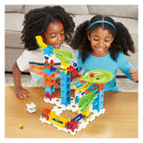 Vtech Marble Rush - Set Seget S200