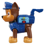 Vtech patrulla canina persecución smartpup + luz y sonido
