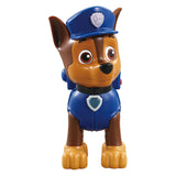 Vtech patrulla canina persecución smartpup + luz y sonido