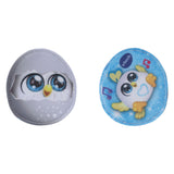Lolibirds Vtech blancos
