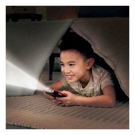 Explorador Vtech Kiditalkie
