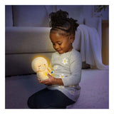 Lámpara de noche lumizen de vtech (nl-fr)