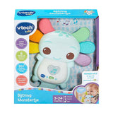 Vtech mordedor monstruo mordedor monstruo