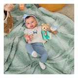 Set de regalo para bebé Vtech - 3 piezas.