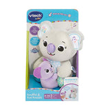 Vtech abrazo beso koalas