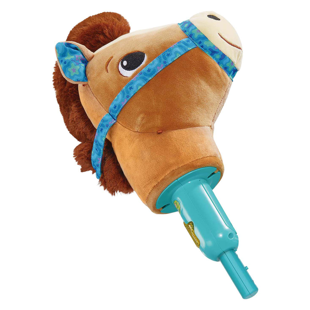 Niño Vtech mi primer caballo de hobby | 2 piezas