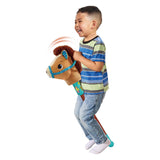 Niño Vtech mi primer caballo de hobby | 2 piezas