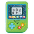 Juego de bolsillo vtech v.smart