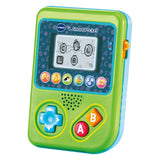 Juego de bolsillo vtech v.smart