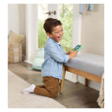 Juego de bolsillo vtech v.smart