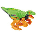 Vtech s g encendido - vic velociraptor