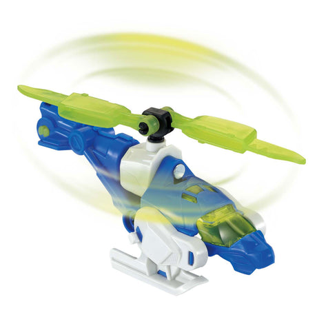 Vtech s g encendido - vic velociraptor