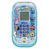 Puntada Vtech - teléfono inteligente