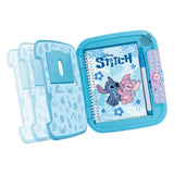 Puntada Vtech - kidisecrets