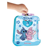 Puntada Vtech - kidisecrets
