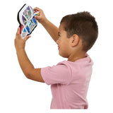 Vtech buzz lightyear juego ir | 2 piezas