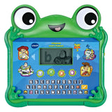Tableta de nenúfar Vtech