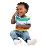 Vtech llamada aprende teléfono cachorro