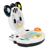Vtech portátil cebra bebé portátil cebra bebé