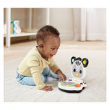 Vtech portátil cebra bebé portátil cebra bebé