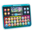 Tableta infantil Vtech abecedario