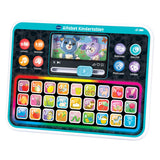 Tableta infantil Vtech abecedario