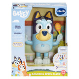 Vtech bluey - muévete y juega bluey