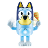 Vtech bluey - muévete y juega bluey