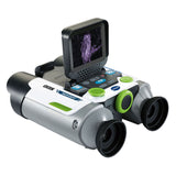 Vtech mis videoprismáticos interactivos