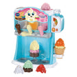 Vtech mi pequeña máquina de hielo fr