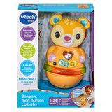 Vtech mi osito