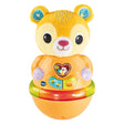 Vtech mi osito