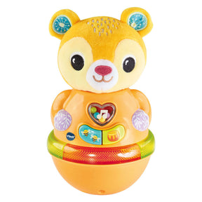 Vtech mi osito