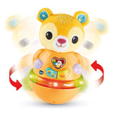 Vtech mi osito