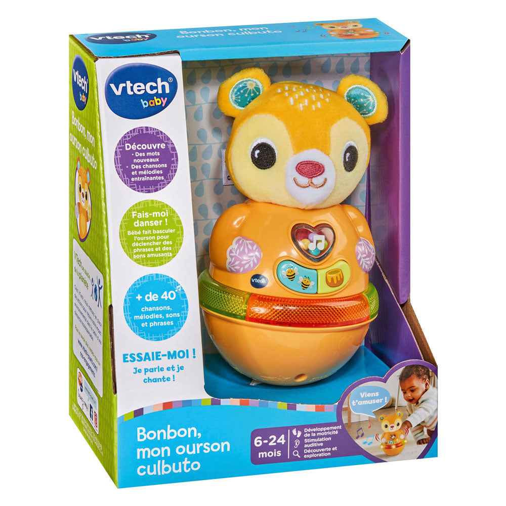 Vtech mi osito
