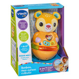 Vtech mi osito