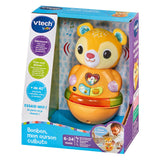 Vtech mi osito