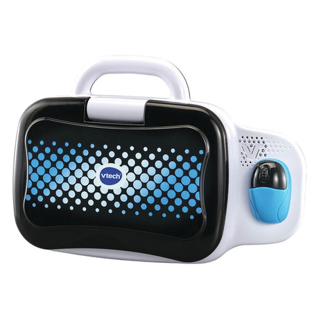 Laptop de aprendizaje de juegos vtech